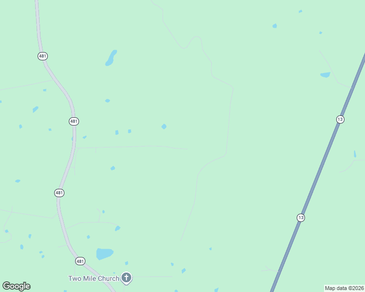 map of restaurants, bars, coffee shops, grocery stores, and more near 542 Alfred Agee Road in Morton