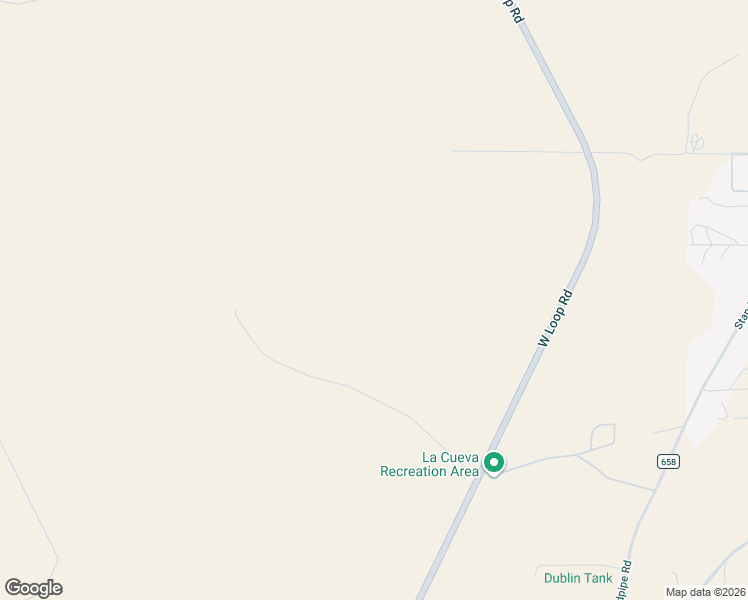 map of restaurants, bars, coffee shops, grocery stores, and more near in Carlsbad