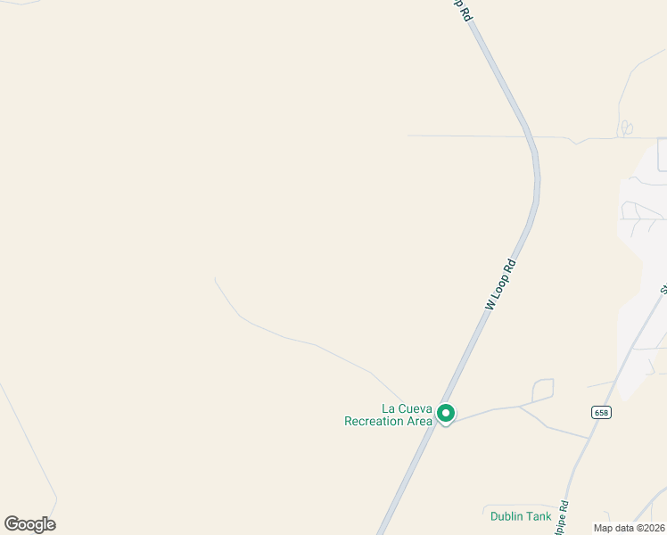 map of restaurants, bars, coffee shops, grocery stores, and more near in Carlsbad