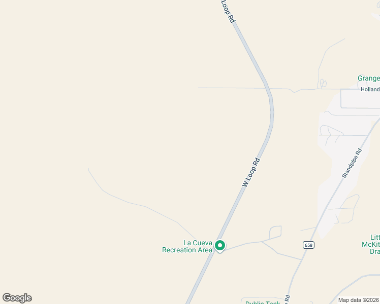 map of restaurants, bars, coffee shops, grocery stores, and more near in Carlsbad