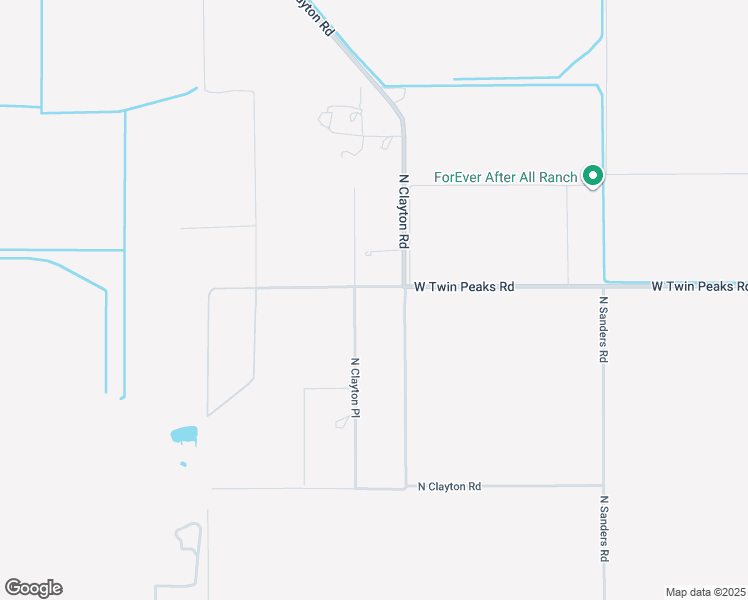 map of restaurants, bars, coffee shops, grocery stores, and more near in Picture Rocks