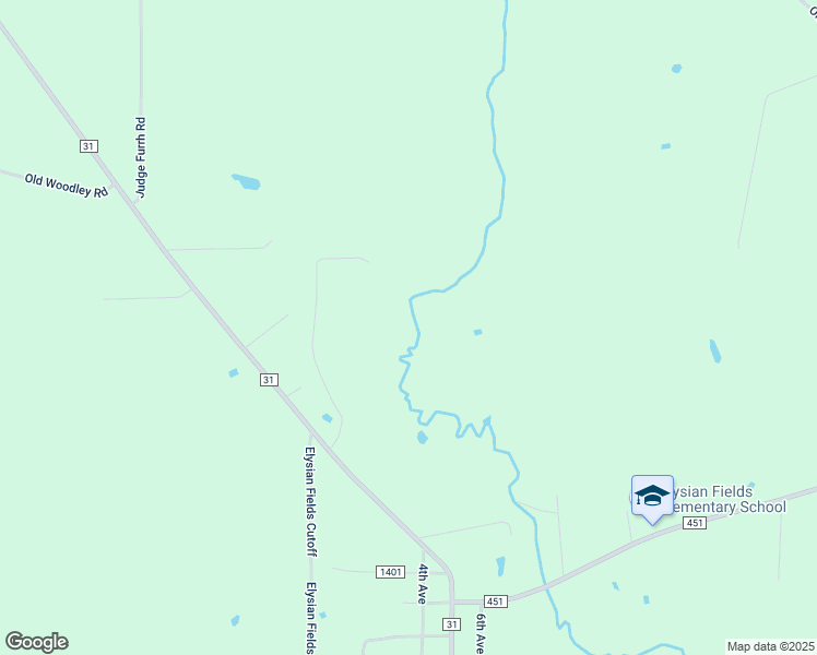 map of restaurants, bars, coffee shops, grocery stores, and more near 199 Pvt Road 1338 in Marshall