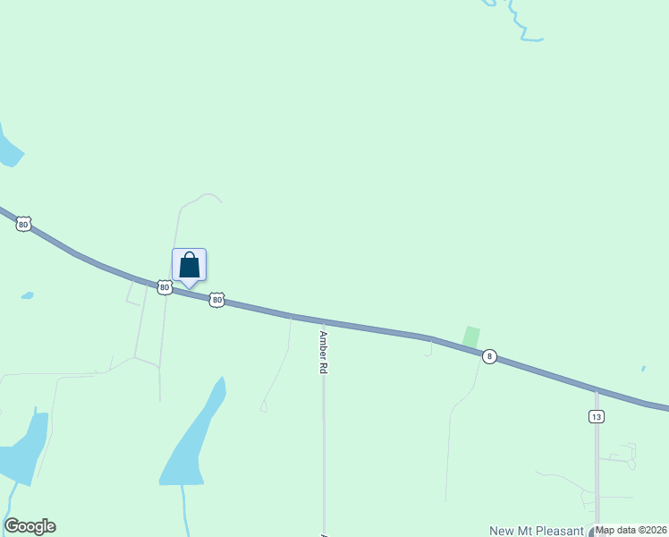 map of restaurants, bars, coffee shops, grocery stores, and more near in Shorter