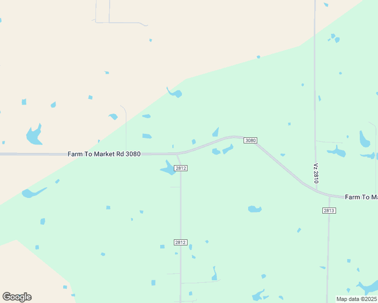 map of restaurants, bars, coffee shops, grocery stores, and more near 4962 Farm To Market Road 3080 in Mabank