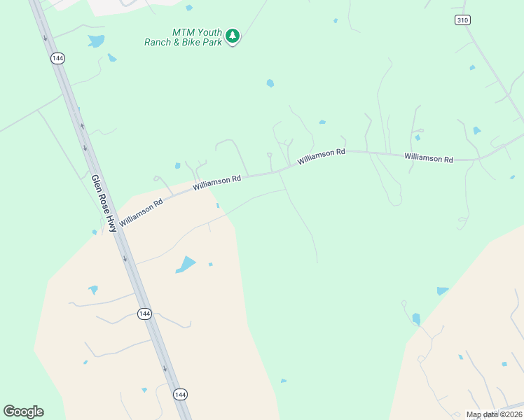 map of restaurants, bars, coffee shops, grocery stores, and more near Haylee Drive in Brazos Bend
