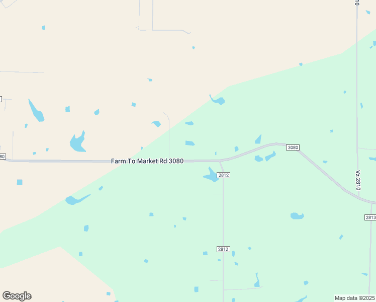 map of restaurants, bars, coffee shops, grocery stores, and more near 4962 Farm To Market Road 3080 in Mabank
