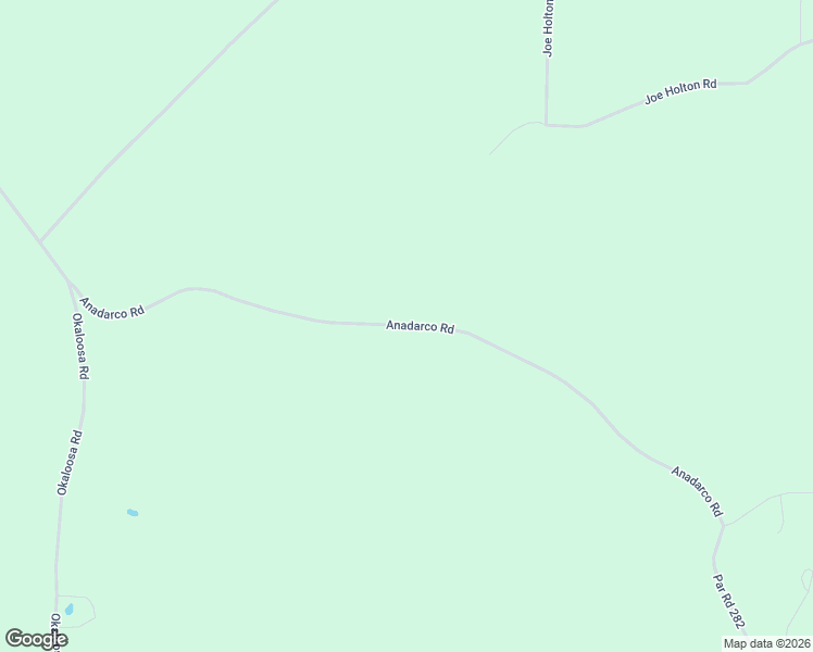 map of restaurants, bars, coffee shops, grocery stores, and more near in Eros