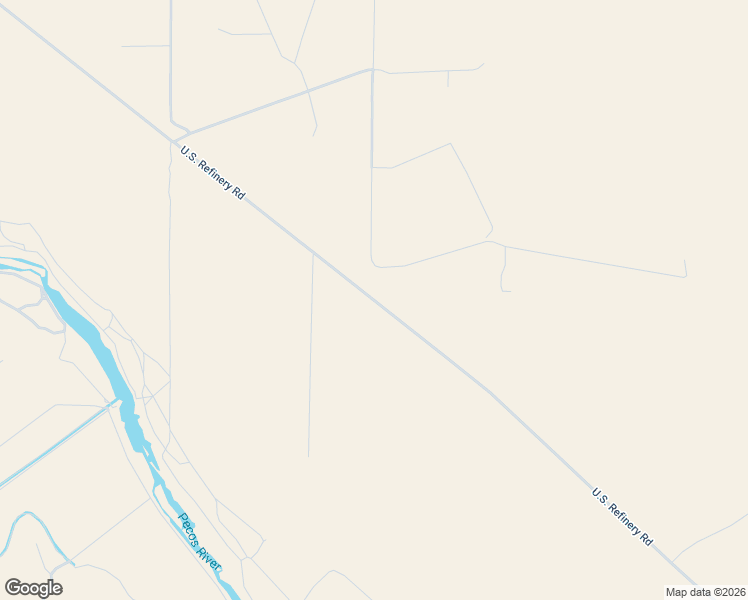 map of restaurants, bars, coffee shops, grocery stores, and more near Refinery Road in Carlsbad