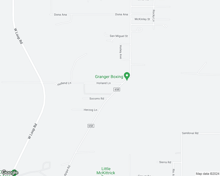 map of restaurants, bars, coffee shops, grocery stores, and more near 3107 Standpipe Road in Carlsbad