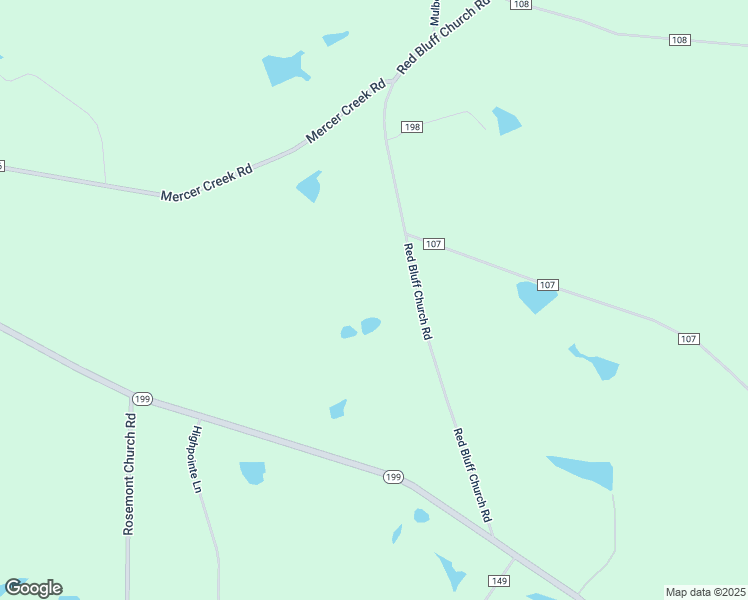 map of restaurants, bars, coffee shops, grocery stores, and more near in Lothair