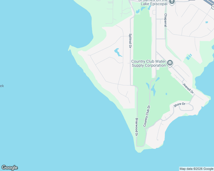 map of restaurants, bars, coffee shops, grocery stores, and more near in Mabank