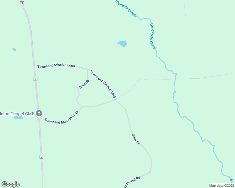 map of restaurants, bars, coffee shops, grocery stores, and more near 2 Shelton Road in Cuba
