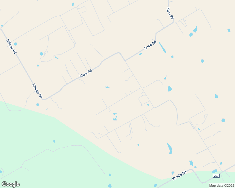 map of restaurants, bars, coffee shops, grocery stores, and more near 5406 Brown Court in Tolar