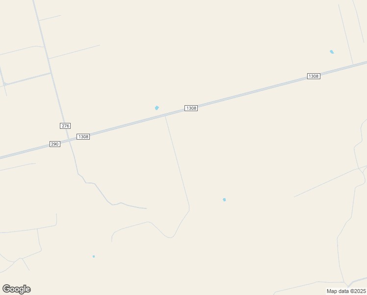 map of restaurants, bars, coffee shops, grocery stores, and more near in Westbrook