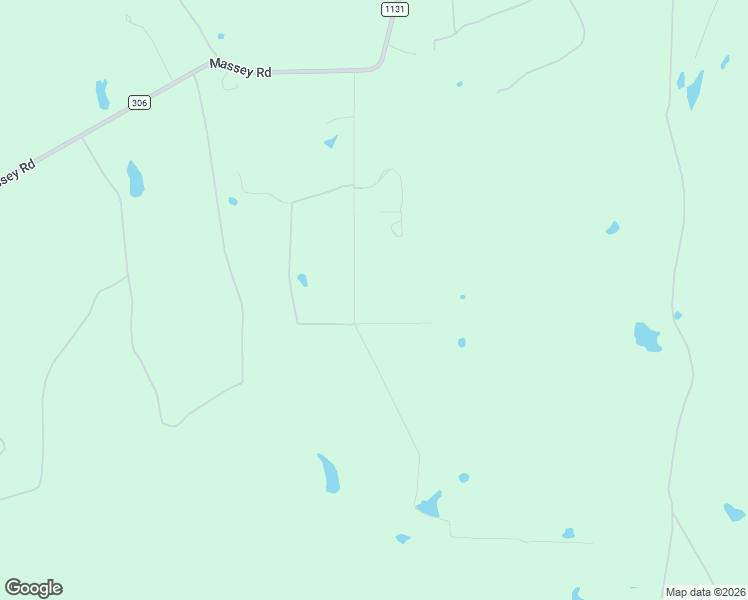 map of restaurants, bars, coffee shops, grocery stores, and more near 7500 Stephenson Road in Godley