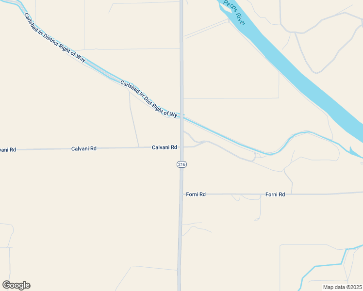 map of restaurants, bars, coffee shops, grocery stores, and more near 2536 Grandi Rural Road in Carlsbad