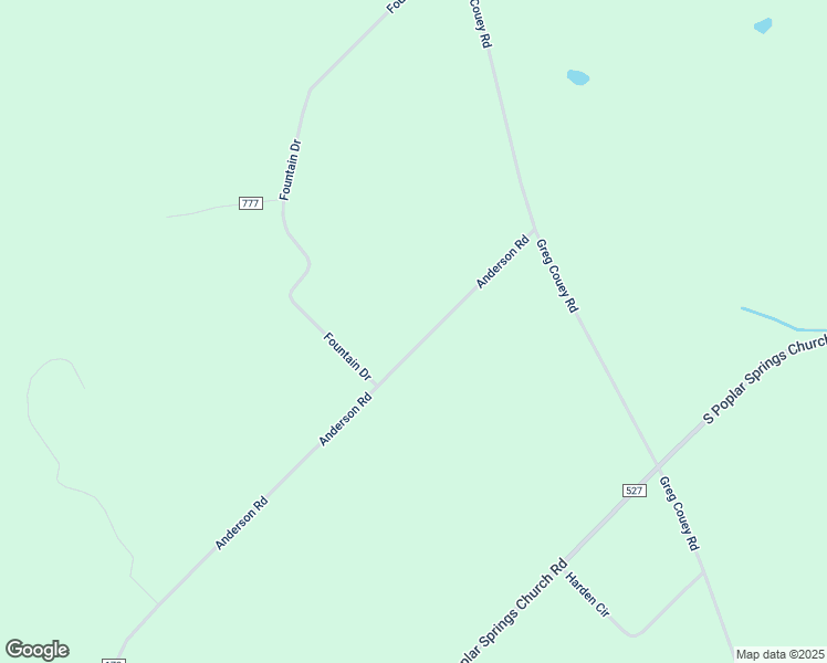 map of restaurants, bars, coffee shops, grocery stores, and more near 1201-1289 Anderson Road in Dublin