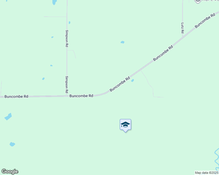 map of restaurants, bars, coffee shops, grocery stores, and more near in Shreveport