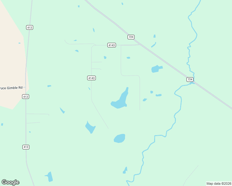 map of restaurants, bars, coffee shops, grocery stores, and more near 4930 West Twin Lakes Drive in Tyler