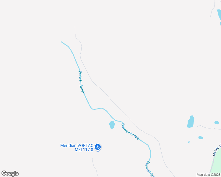 map of restaurants, bars, coffee shops, grocery stores, and more near 2300 Fairchild Road in Meridian