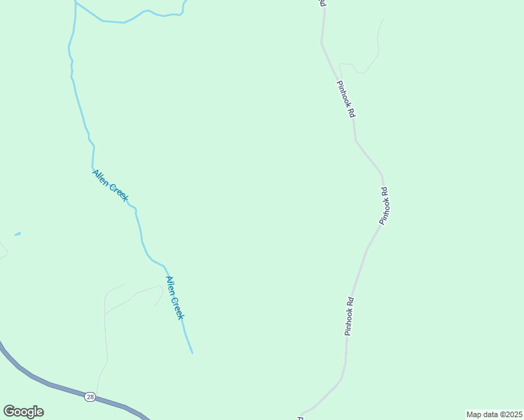 map of restaurants, bars, coffee shops, grocery stores, and more near in Jefferson