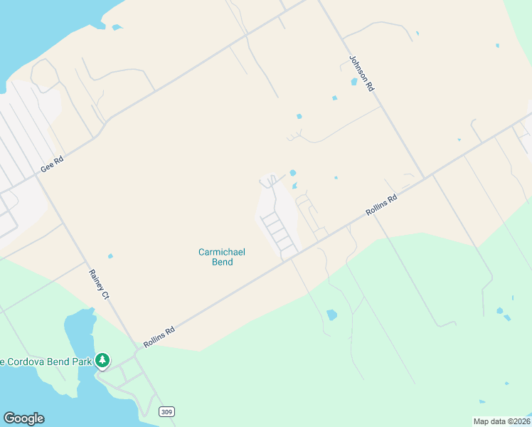 map of restaurants, bars, coffee shops, grocery stores, and more near 5711 Cattle Barn Lane in Granbury