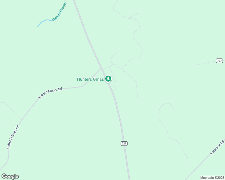 map of restaurants, bars, coffee shops, grocery stores, and more near 1563-1789 Scotland Road in Dublin