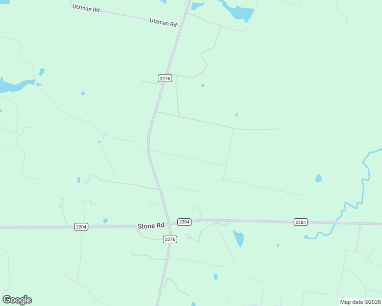 map of restaurants, bars, coffee shops, grocery stores, and more near in Kilgore