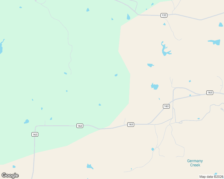 map of restaurants, bars, coffee shops, grocery stores, and more near in Morgan Mill