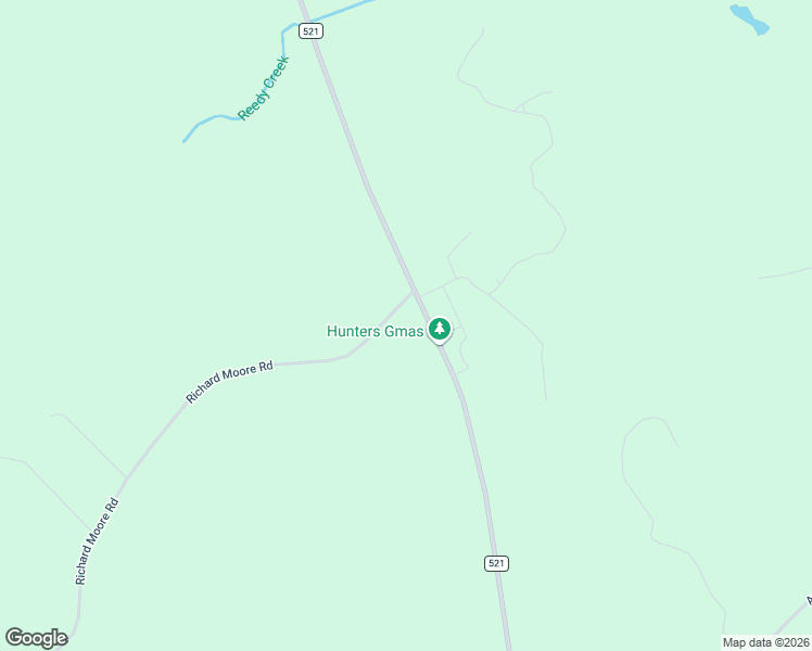 map of restaurants, bars, coffee shops, grocery stores, and more near 1563 Scotland Road in Dublin