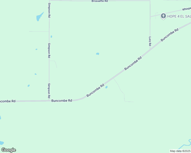 map of restaurants, bars, coffee shops, grocery stores, and more near 7850 Buncombe Road in Shreveport