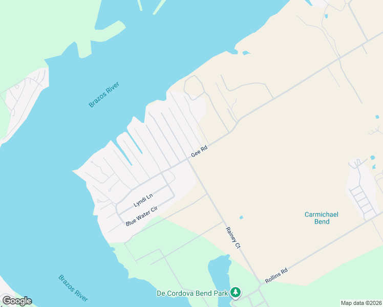 map of restaurants, bars, coffee shops, grocery stores, and more near 6716 6 J Court in Granbury