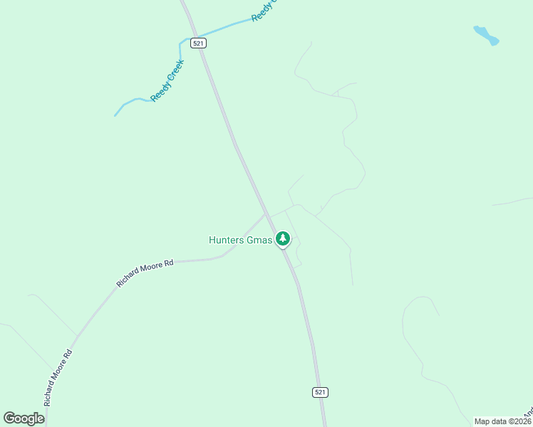 map of restaurants, bars, coffee shops, grocery stores, and more near 1562 Scotland Road in Dublin