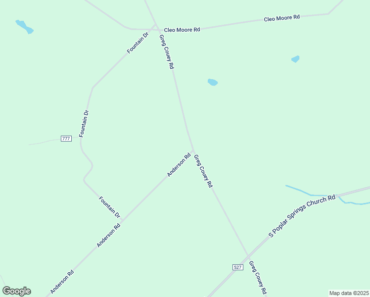 map of restaurants, bars, coffee shops, grocery stores, and more near 1201 Anderson Road in Dublin