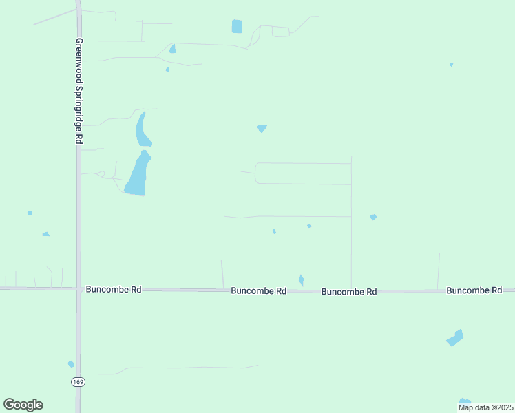 map of restaurants, bars, coffee shops, grocery stores, and more near 8668 Argo Rd in Shreveport