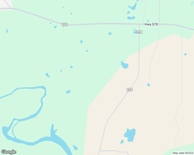 map of restaurants, bars, coffee shops, grocery stores, and more near in Eastland