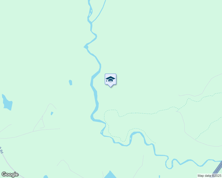 map of restaurants, bars, coffee shops, grocery stores, and more near in Phenix City