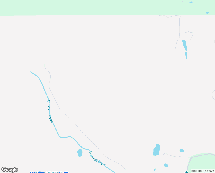 map of restaurants, bars, coffee shops, grocery stores, and more near 2300 Fairchild Road in Meridian