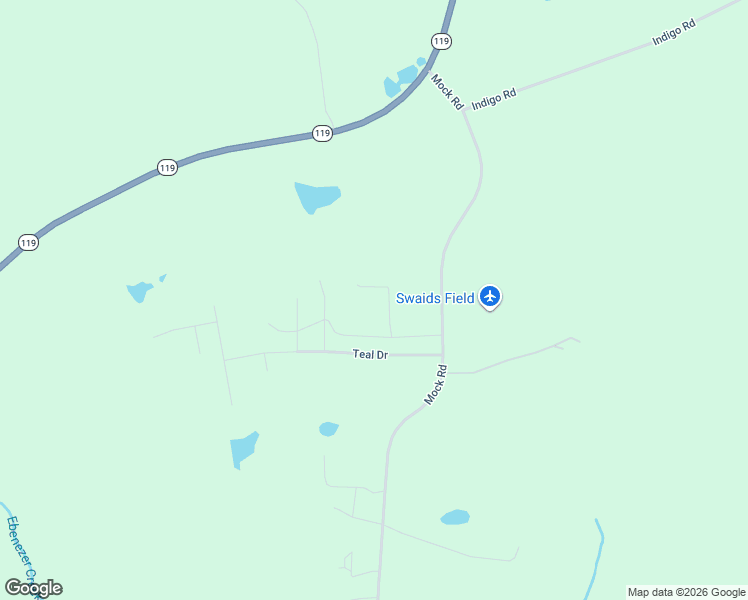 map of restaurants, bars, coffee shops, grocery stores, and more near 75 Boaen Road in Springfield