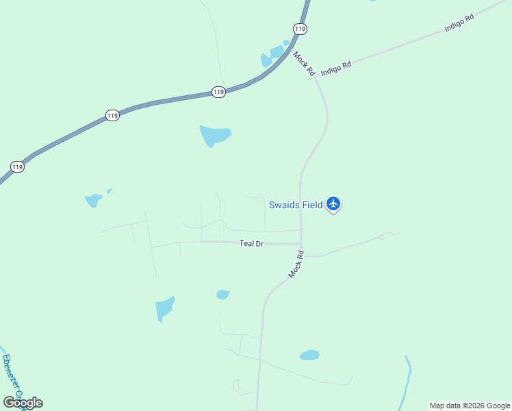 map of restaurants, bars, coffee shops, grocery stores, and more near 75 Boaen Road in Springfield