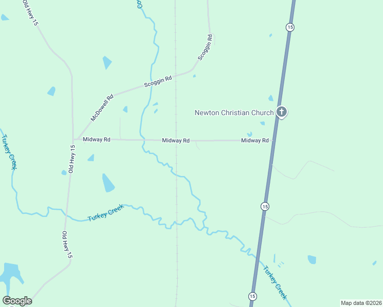 map of restaurants, bars, coffee shops, grocery stores, and more near 288 Cork Avenue in Newton