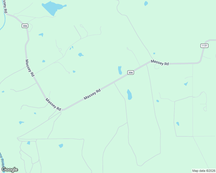 map of restaurants, bars, coffee shops, grocery stores, and more near 8850 Massey Road in Granbury