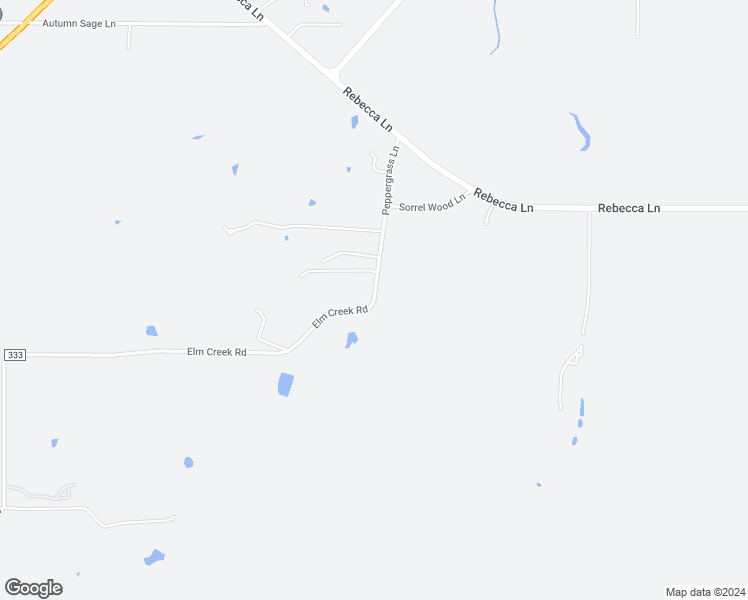 map of restaurants, bars, coffee shops, grocery stores, and more near 5424 Peppergrass Lane in Abilene