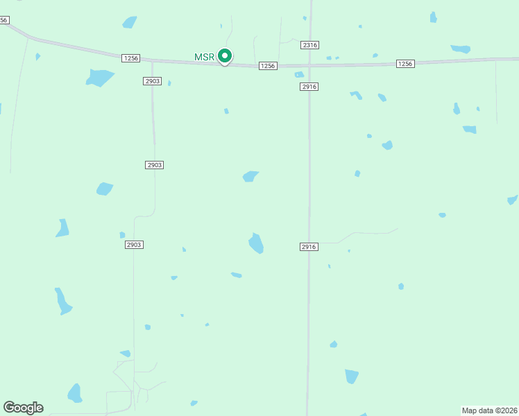 map of restaurants, bars, coffee shops, grocery stores, and more near in Walton