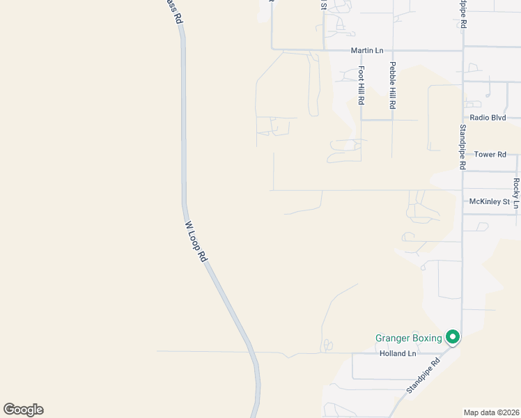 map of restaurants, bars, coffee shops, grocery stores, and more near 3113 Dona Ana in Carlsbad