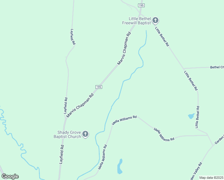 map of restaurants, bars, coffee shops, grocery stores, and more near in Ideal