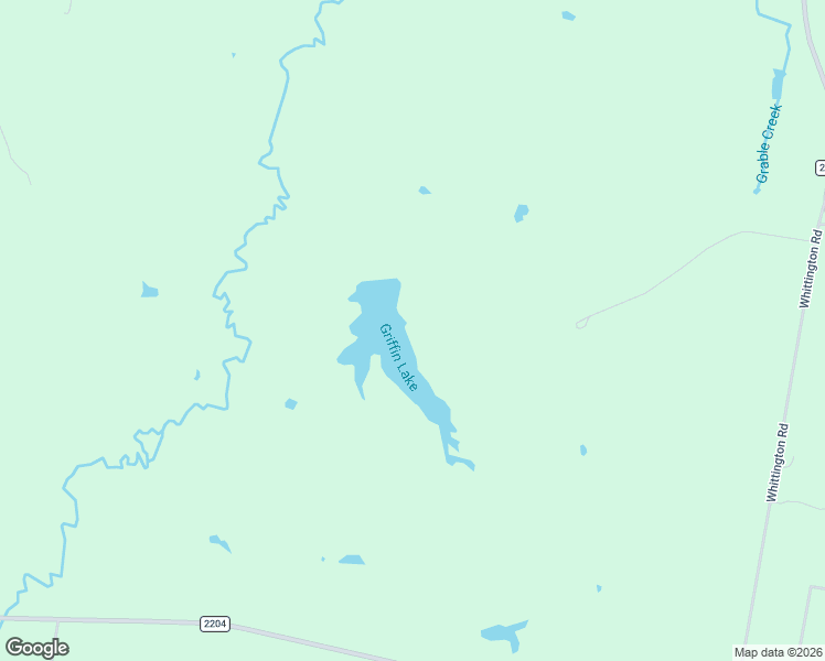 map of restaurants, bars, coffee shops, grocery stores, and more near in Kilgore