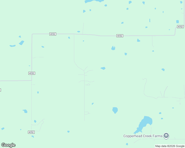 map of restaurants, bars, coffee shops, grocery stores, and more near 17631 Terrace Dr in Kemp