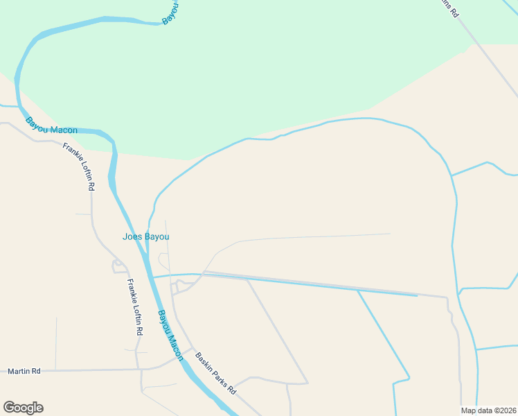 map of restaurants, bars, coffee shops, grocery stores, and more near in Delhi