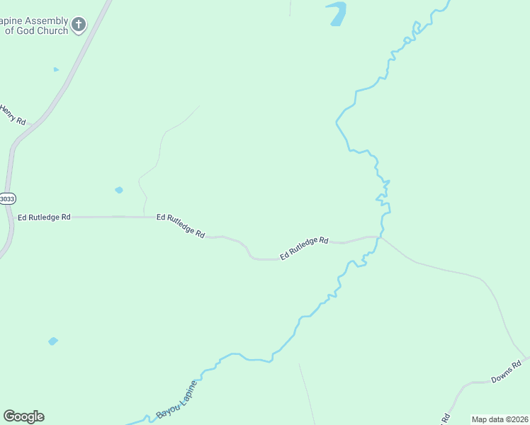 map of restaurants, bars, coffee shops, grocery stores, and more near in Lapine